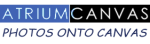 Cronometer Voucher Code 