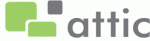 Pretty Little Nails Voucher Code 
