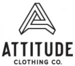 Attitude Clothing