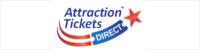 Dry Drinker Voucher Code 