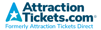 Artificial Grass Direct Voucher Code 