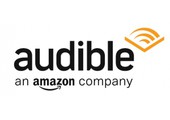 Audible.co.uk