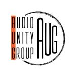Kit Heath Voucher Code 