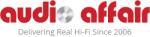 Aphrodite Voucher Code 