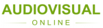 Five Dollar Shake Voucher Code 