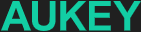 Mokhado Voucher Code 