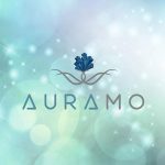 Amara Voucher Code 