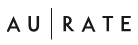 Barcelona Tickets Voucher Code 