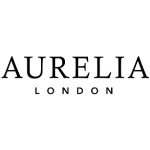 Aurelia London