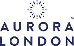 JD Eco World Voucher Code 