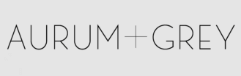 Inplico Design Voucher Code 