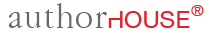 Rotin Design Voucher Code 