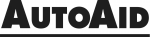 Character.com Voucher Code 