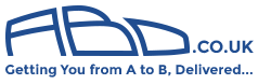 Planes & Runways Voucher Code 