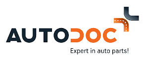 Autodoc