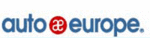 AutoEurope