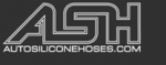 LiveCoco Voucher Code 