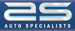 Brora Voucher Code 