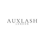 La Passione Voucher Code 