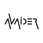 Uniforms World Voucher Code 
