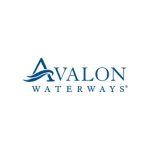 Easirent Voucher Code 