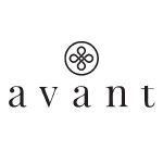 Hackett Voucher Code 