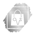 So We Flow Voucher Code 