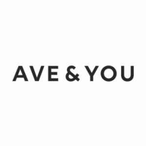 AVE & YOU