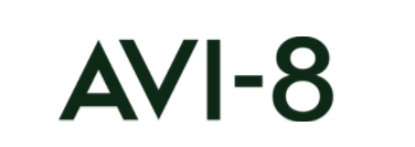 RawChi Living Voucher Code 