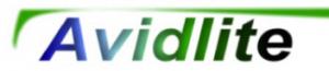 Celtic Fusion Fabrics Voucher Code 