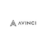 Jevvelry Voucher Code 