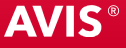 Hardware LDN Voucher Code 