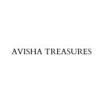 Hipster Hamper Co Voucher Code 