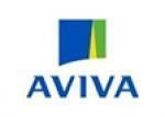 Aviva UK