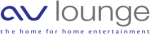 Propskill Voucher Code 
