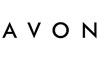 Minimum World Voucher Code 