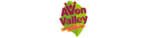 Colour Frog Voucher Code 
