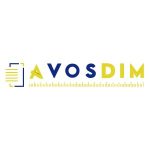Mokhado Voucher Code 