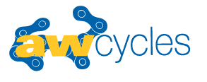 Active In Style Voucher Code 