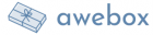 Cotswold Collections Voucher Code 
