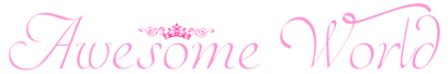Devovere Voucher Code 