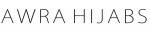 Hoburne Voucher Code 
