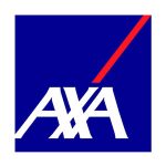 Abstract Form Voucher Code 