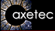 Geekmaxi Voucher Code 