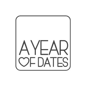 A Year Of Dates