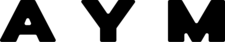 Makingmodestee Voucher Code 