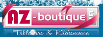 Boutejdir&Co Watches Voucher Code 