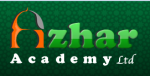Move Your Frame Voucher Code 