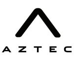 Attleeao Voucher Code 