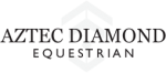 Zero Plastic Voucher Code 